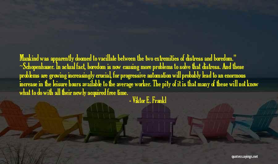 Rennier Martinez Quotes By Viktor E. Frankl Rennier Martinez Quotes By Viktor E. Frankl