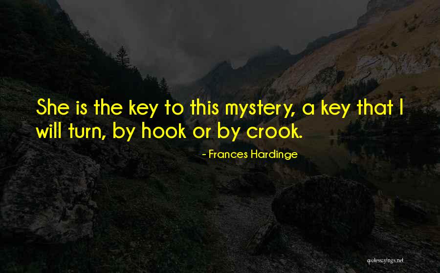 Rennierenito Quotes By Frances Hardinge Rennierenito Quotes By Frances Hardinge