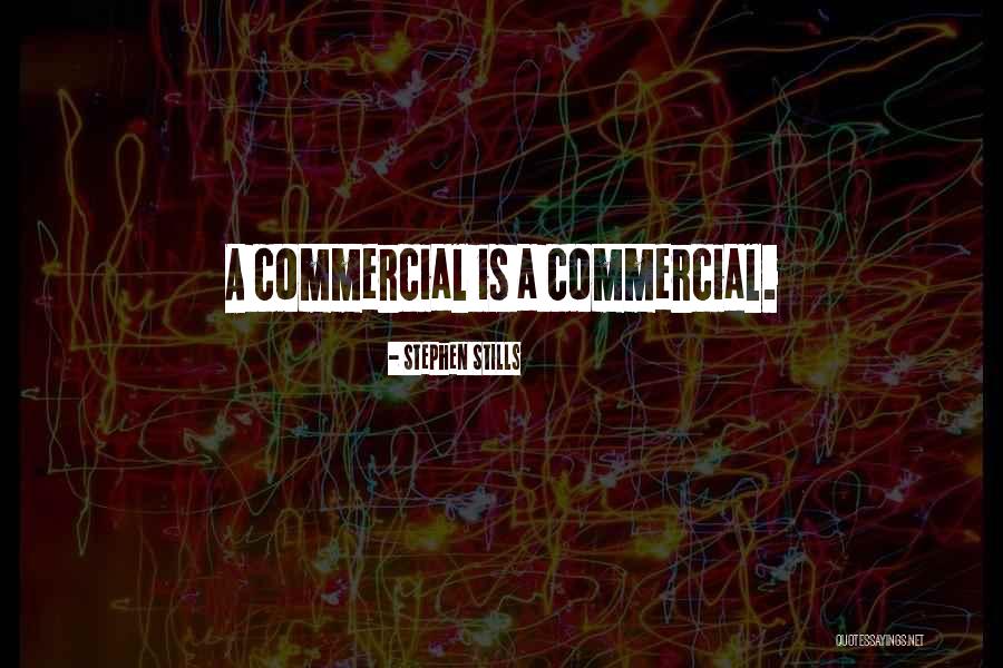 Rennierenito Quotes By Stephen Stills Rennierenito Quotes By Stephen Stills