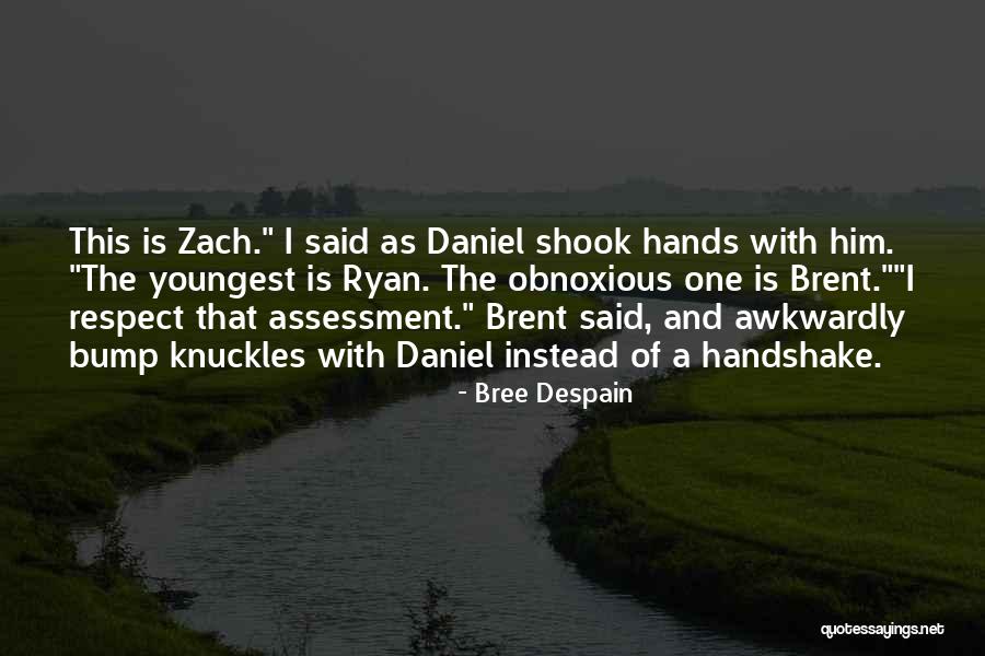 Renniks Quotes By Bree Despain Renniks Quotes By Bree Despain