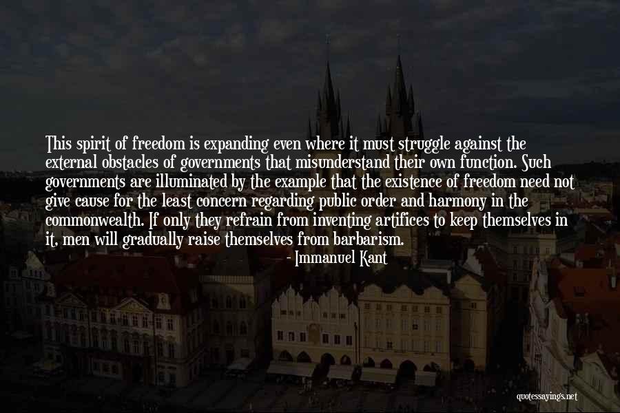 Renniks Quotes By Immanuel Kant Renniks Quotes By Immanuel Kant