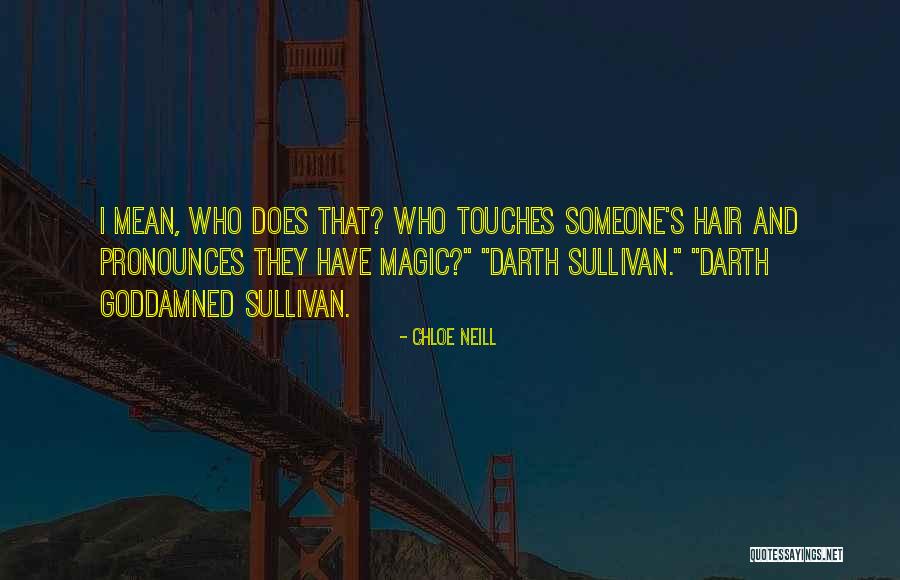 Rennison Engineering Quotes By Chloe Neill Rennison Engineering Quotes By Chloe Neill