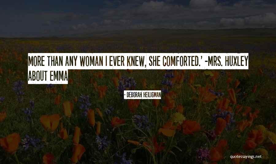 Rennison Engineering Quotes By Deborah Heiligman Rennison Engineering Quotes By Deborah Heiligman