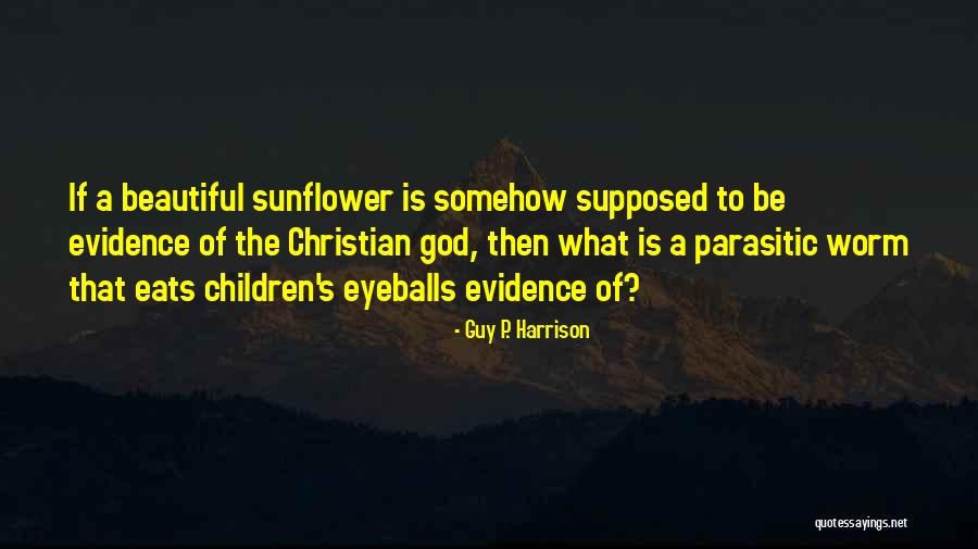 Rennison Engineering Quotes By Guy P. Harrison Rennison Engineering Quotes By Guy P. Harrison