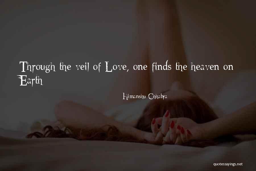 Rennison Gross Quotes By Himanshu Chhabra Rennison Gross Quotes By Himanshu Chhabra
