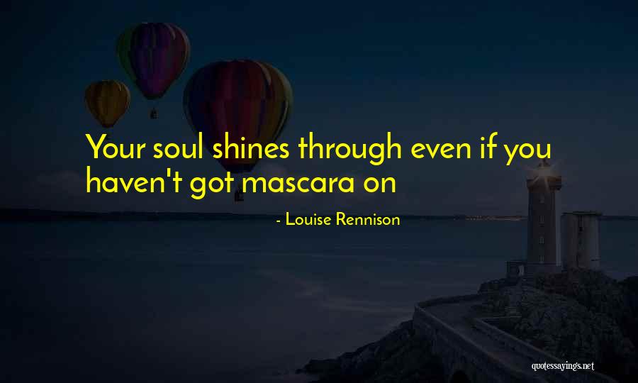 Rennison Louise Quotes By Louise Rennison Rennison Louise Quotes By Louise Rennison