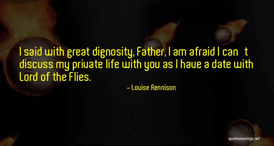 Rennison Quotes By Louise Rennison Rennison Quotes By Louise Rennison