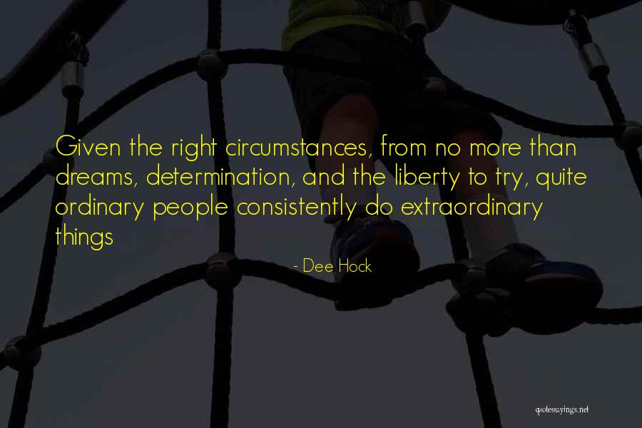 Rennix Corporation Quotes By Dee Hock Rennix Corporation Quotes By Dee Hock