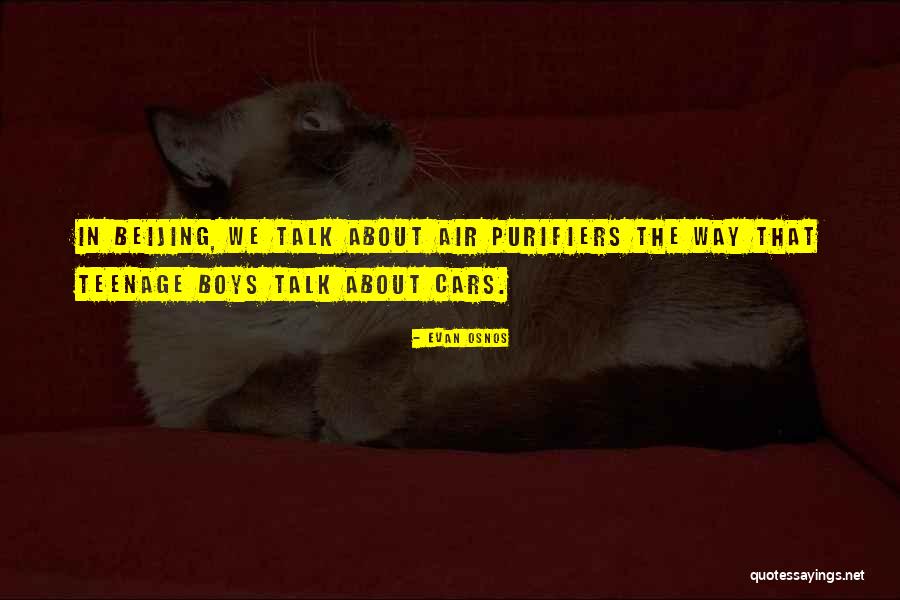 Rennix Law Quotes By Evan Osnos Rennix Law Quotes By Evan Osnos