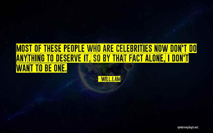Rennos Trapping Quotes By Will.i.am Rennos Trapping Quotes By Will.i.am