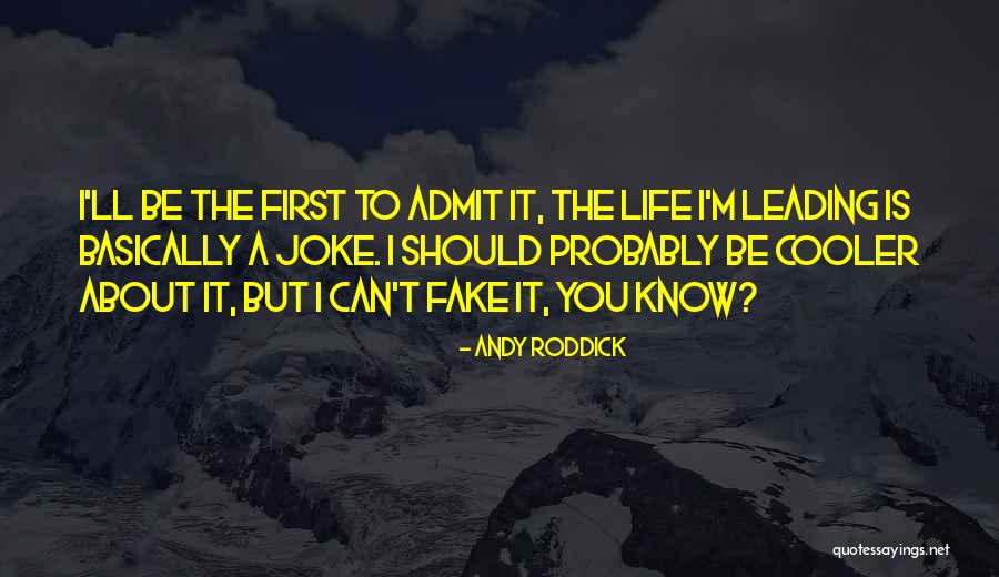 Rennsport Quotes By Andy Roddick Rennsport Quotes By Andy Roddick