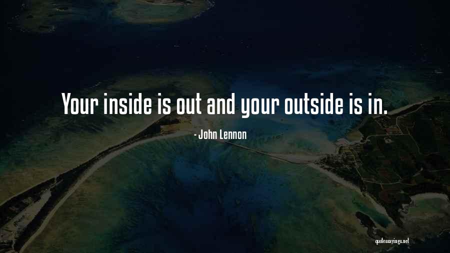 Rennsport Quotes By John Lennon Rennsport Quotes By John Lennon