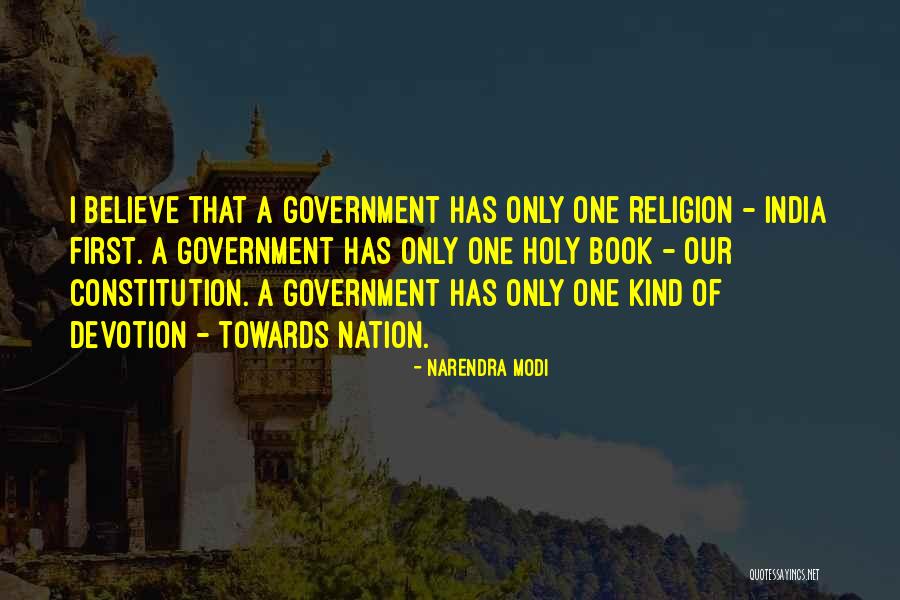 Rennsport Quotes By Narendra Modi Rennsport Quotes By Narendra Modi
