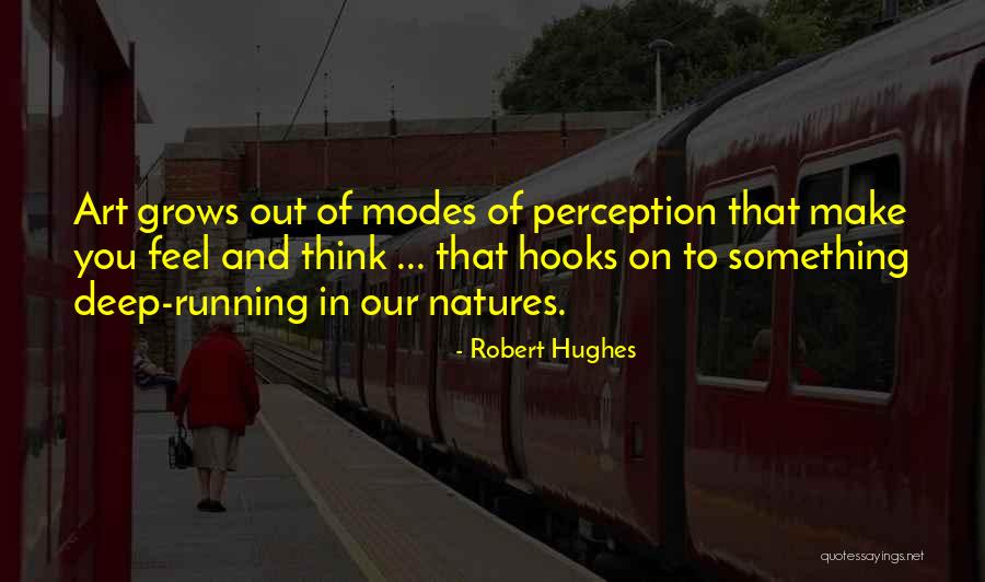 Rennsport Quotes By Robert Hughes Rennsport Quotes By Robert Hughes