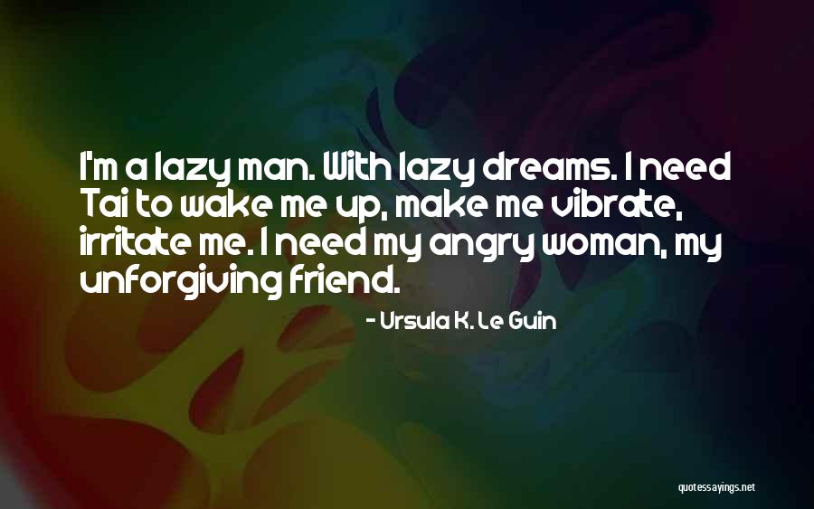 Rennsport Quotes By Ursula K. Le Guin Rennsport Quotes By Ursula K. Le Guin