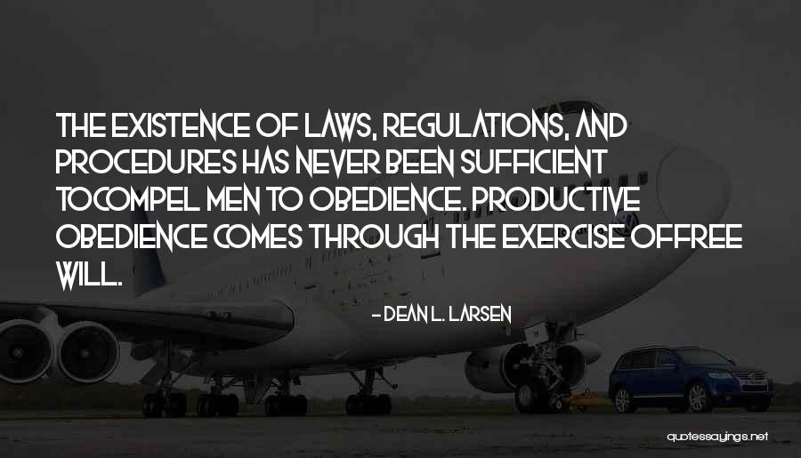 Renny Santone Quotes By Dean L. Larsen Renny Santone Quotes By Dean L. Larsen