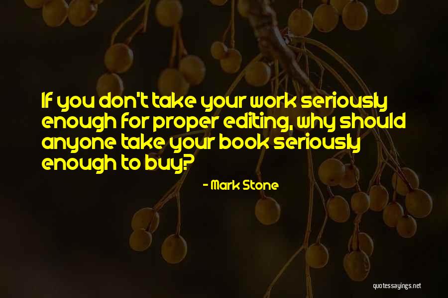 Renny Santone Quotes By Mark Stone Renny Santone Quotes By Mark Stone