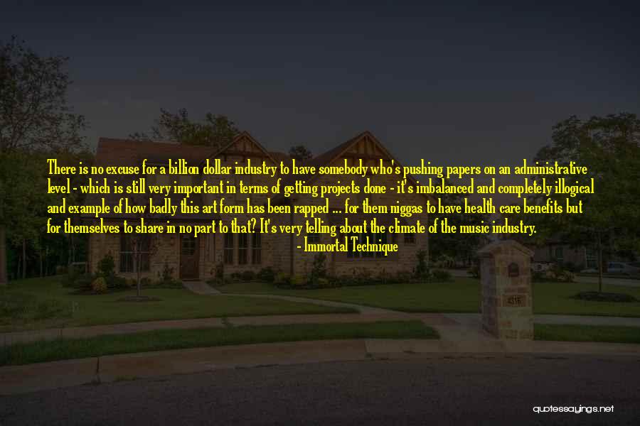 Rennys Quotes By Immortal Technique Rennys Quotes By Immortal Technique