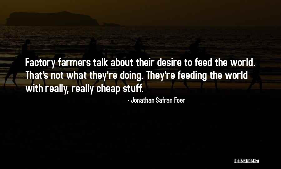 Rennys Quotes By Jonathan Safran Foer Rennys Quotes By Jonathan Safran Foer