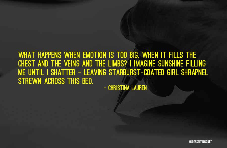 Reno And Back Quotes By Christina Lauren Reno And Back Quotes By Christina Lauren