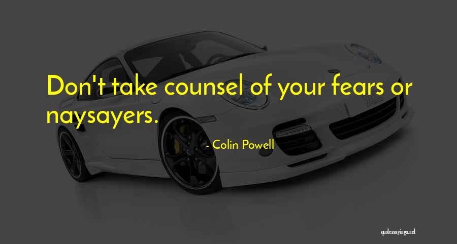 Reno And Back Quotes By Colin Powell Reno And Back Quotes By Colin Powell