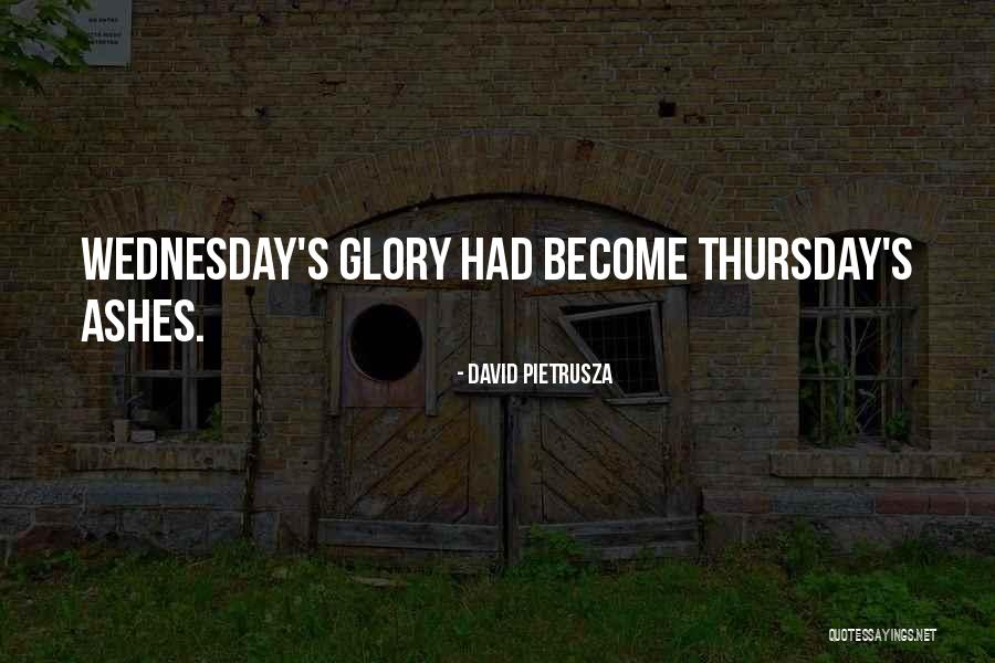 Reno And Decor Quotes By David Pietrusza Reno And Decor Quotes By David Pietrusza