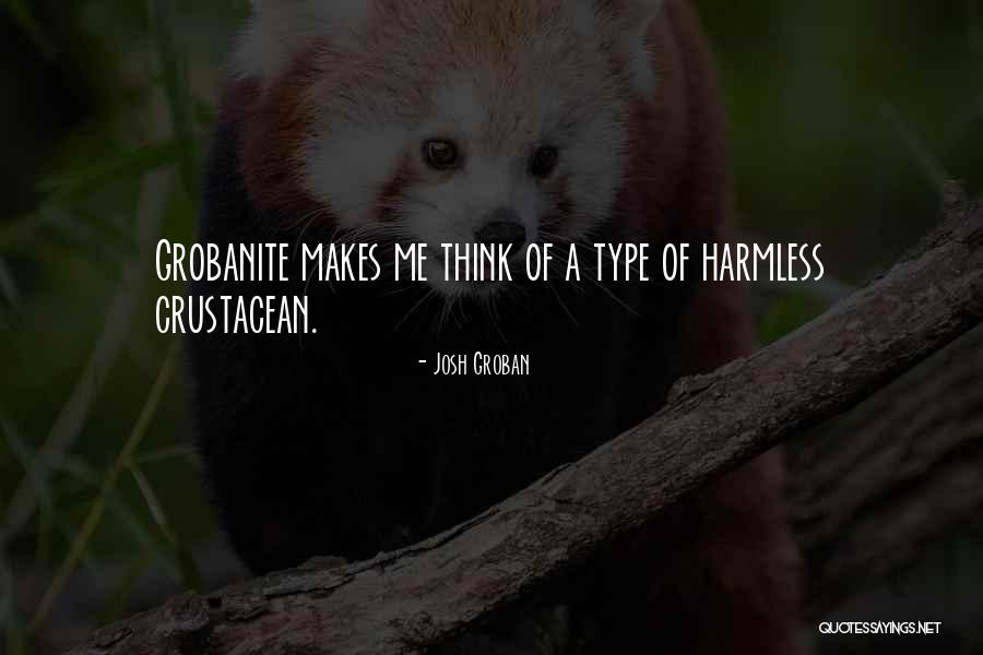 Renoho Quotes By Josh Groban Renoho Quotes By Josh Groban