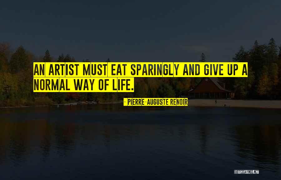 Renoir Quotes By Pierre-Auguste Renoir Renoir Quotes By Pierre-Auguste Renoir