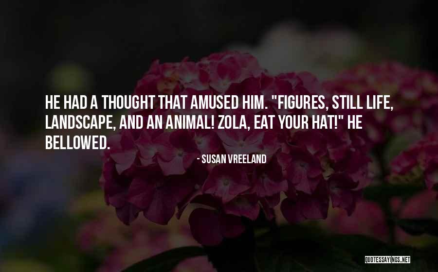 Renoir Quotes By Susan Vreeland Renoir Quotes By Susan Vreeland