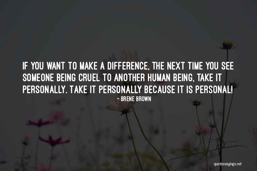 Renomax Quotes By Brene Brown Renomax Quotes By Brene Brown