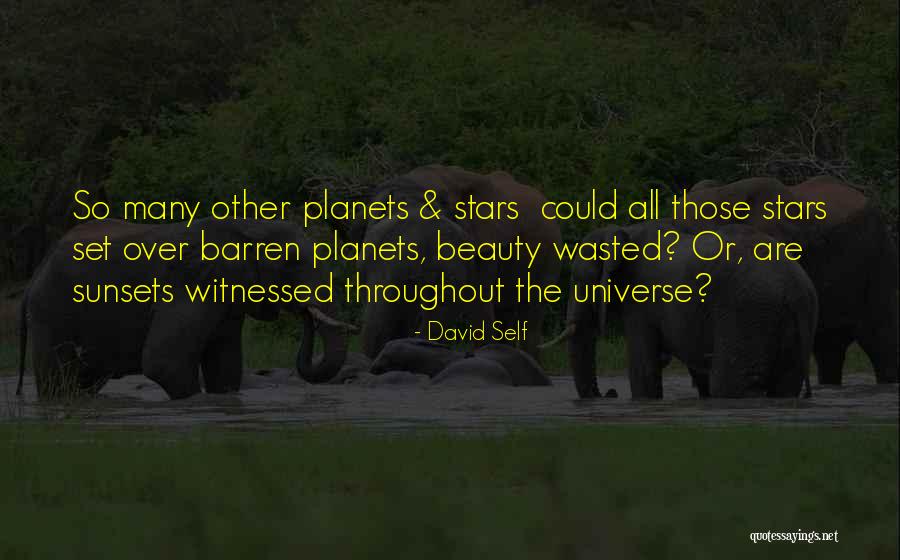 Renomax Quotes By David Self Renomax Quotes By David Self