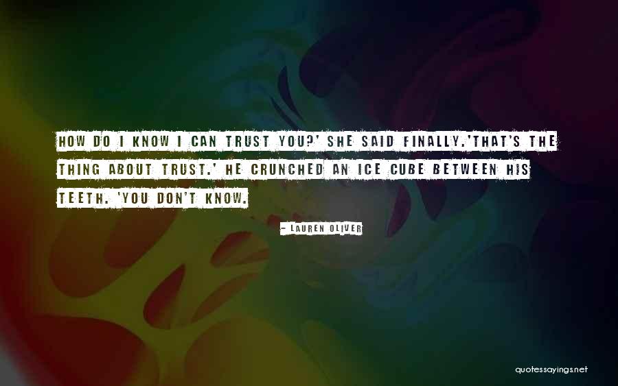 Renomax Quotes By Lauren Oliver Renomax Quotes By Lauren Oliver