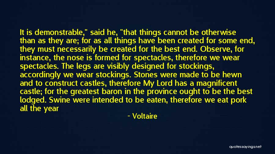 Renombre Sinonimos Quotes By Voltaire Renombre Sinonimos Quotes By Voltaire