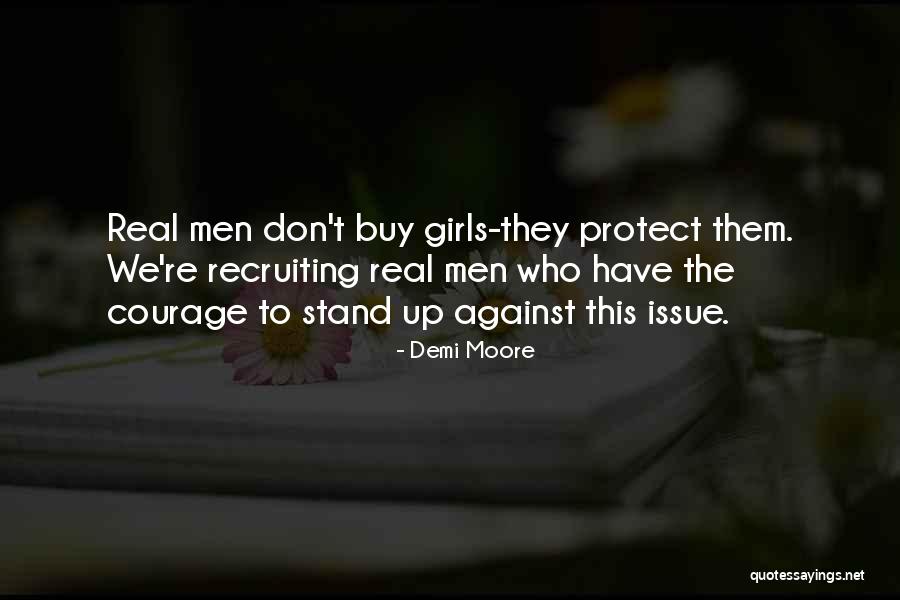 Renomia Quotes By Demi Moore Renomia Quotes By Demi Moore