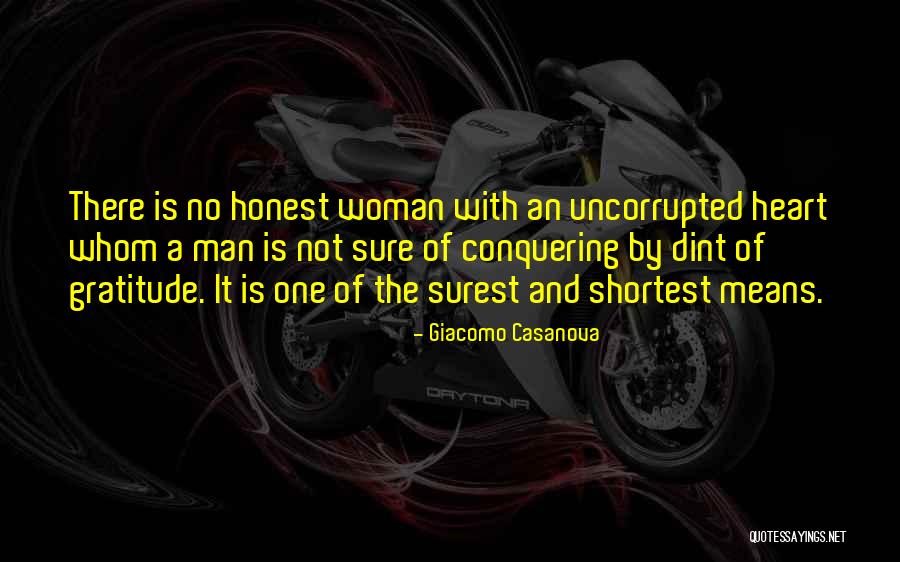 Renomm Quotes By Giacomo Casanova Renomm Quotes By Giacomo Casanova