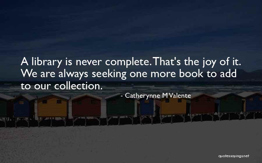Renomm Synonyme Quotes By Catherynne M Valente Renomm Synonyme Quotes By Catherynne M Valente
