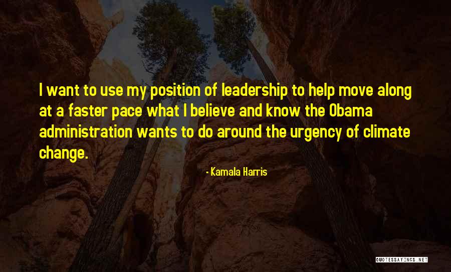 Renommage Quotes By Kamala Harris Renommage Quotes By Kamala Harris