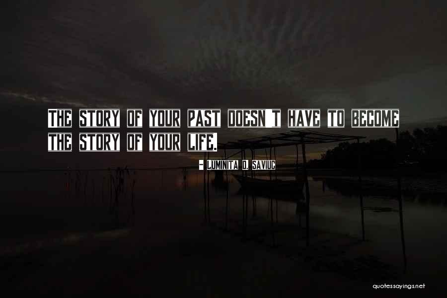 Renommage Quotes By Luminita D. Saviuc Renommage Quotes By Luminita D. Saviuc