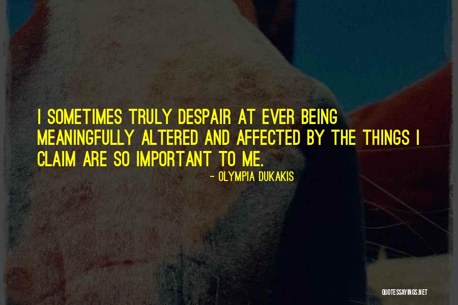 Renommage Quotes By Olympia Dukakis Renommage Quotes By Olympia Dukakis