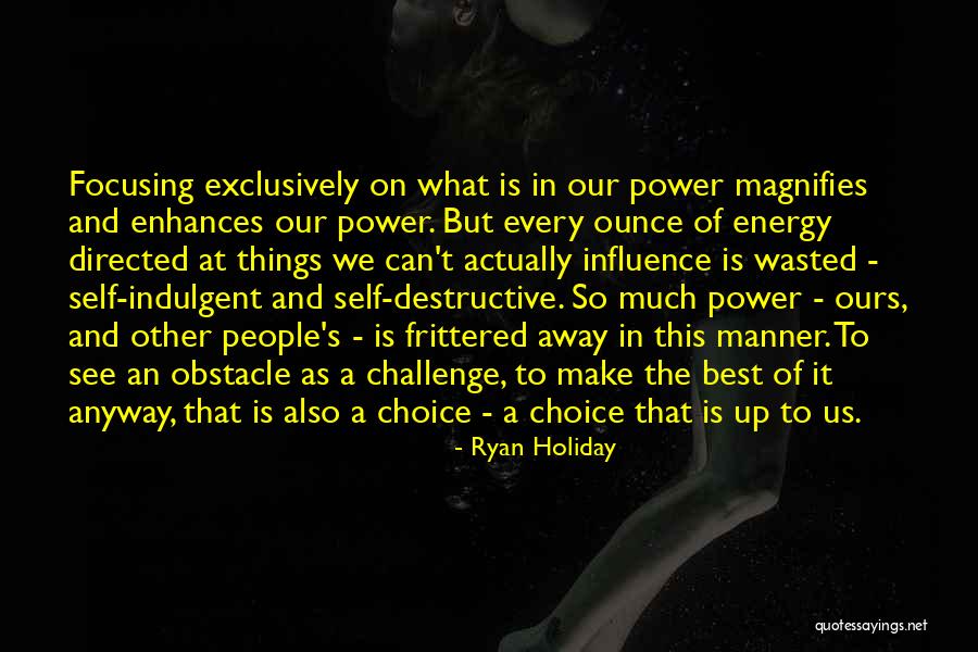 Renommage Quotes By Ryan Holiday Renommage Quotes By Ryan Holiday