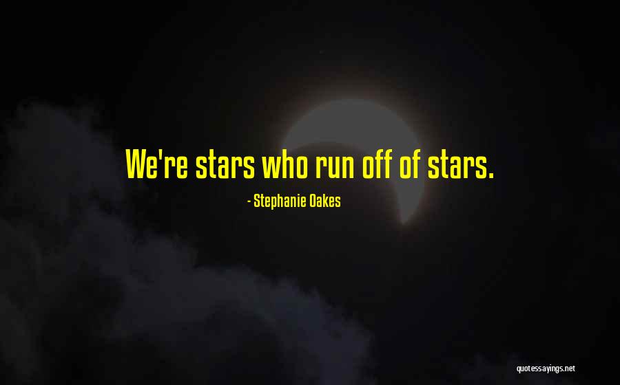 Renommee Bourgogne Quotes By Stephanie Oakes Renommee Bourgogne Quotes By Stephanie Oakes