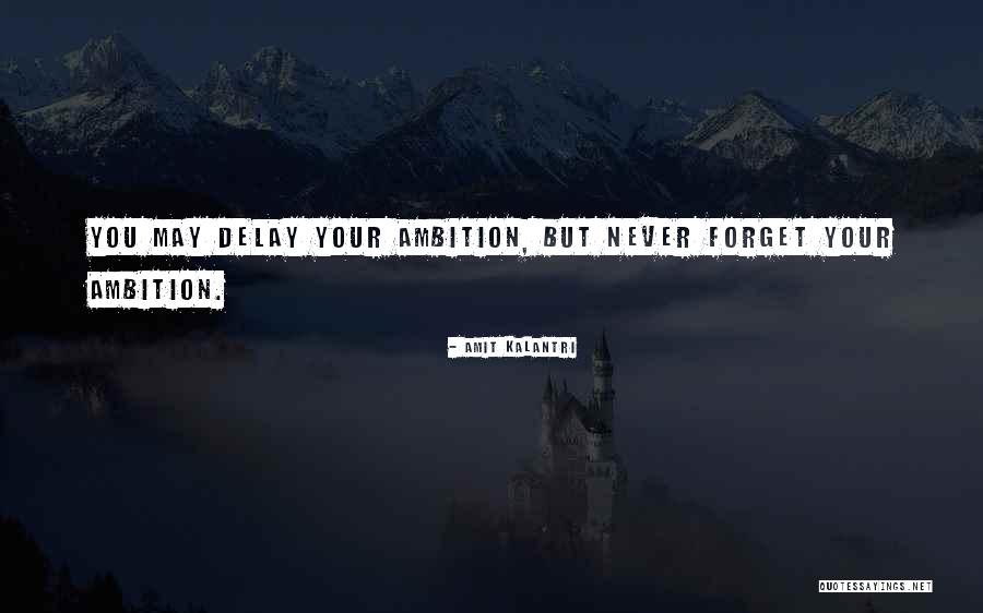 Renommer Quotes By Amit Kalantri Renommer Quotes By Amit Kalantri
