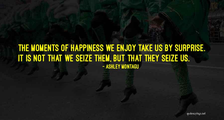 Renommer Quotes By Ashley Montagu Renommer Quotes By Ashley Montagu