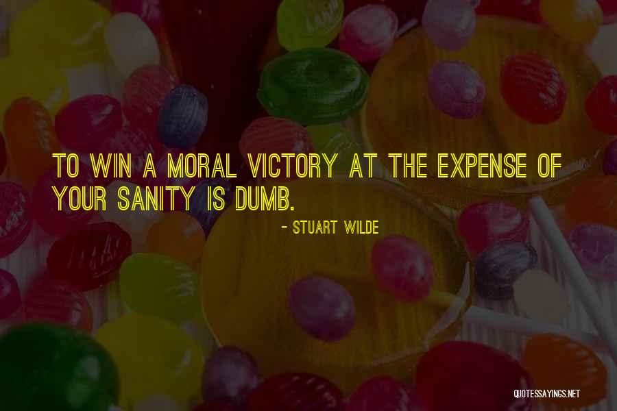 Renonda Quotes By Stuart Wilde Renonda Quotes By Stuart Wilde