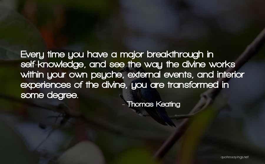 Renormalization Operator Quotes By Thomas Keating Renormalization Operator Quotes By Thomas Keating