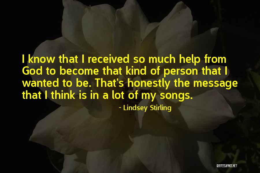 Renormalization Pdf Quotes By Lindsey Stirling Renormalization Pdf Quotes By Lindsey Stirling