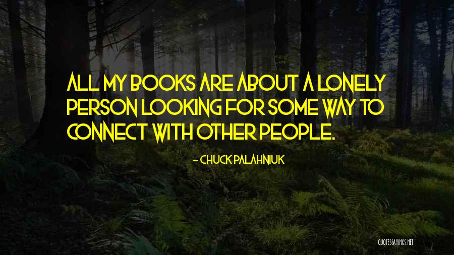 Renouard Equation Quotes By Chuck Palahniuk Renouard Equation Quotes By Chuck Palahniuk