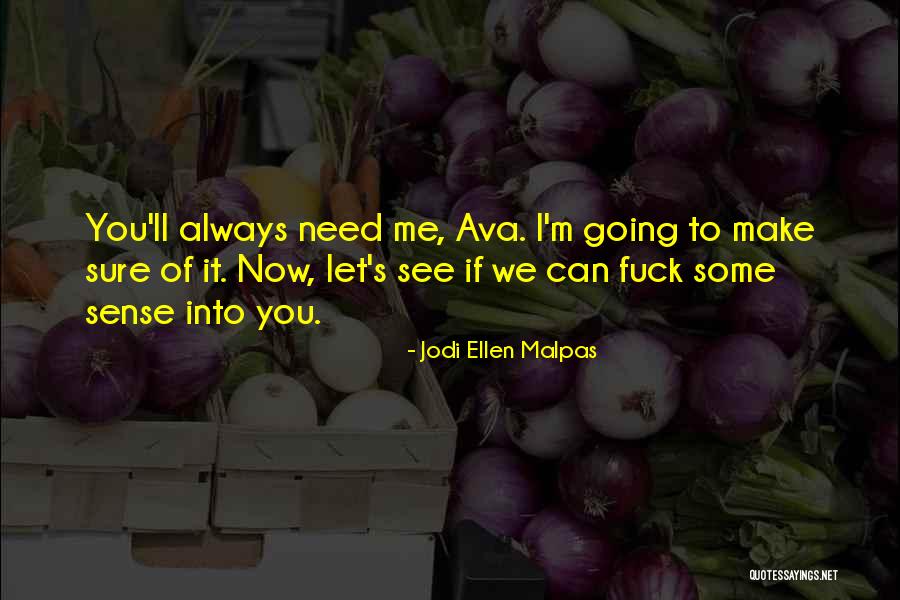 Renouard Equation Quotes By Jodi Ellen Malpas Renouard Equation Quotes By Jodi Ellen Malpas