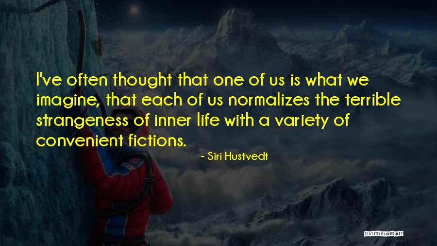 Renouard Equation Quotes By Siri Hustvedt Renouard Equation Quotes By Siri Hustvedt