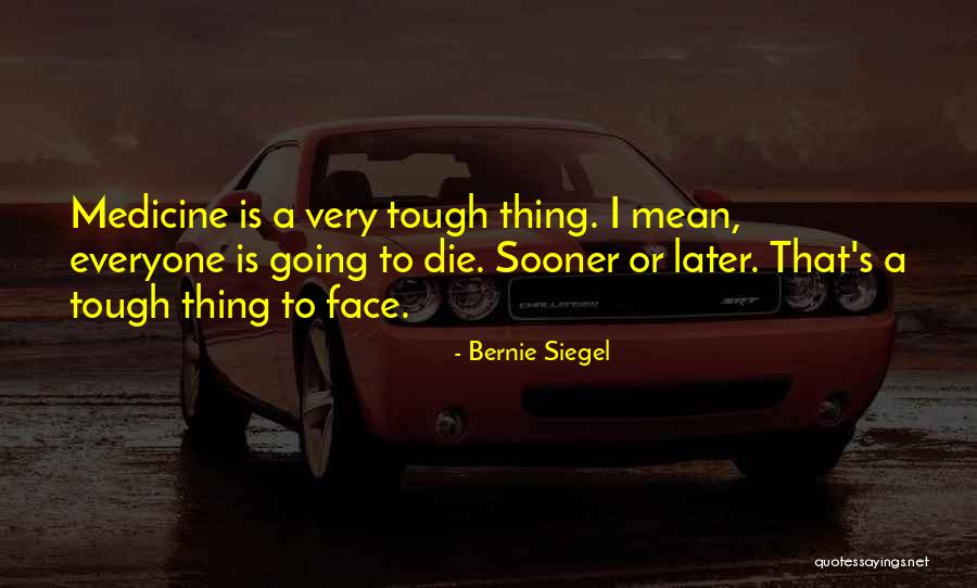 Renounce Citizenship Quotes By Bernie Siegel Renounce Citizenship Quotes By Bernie Siegel